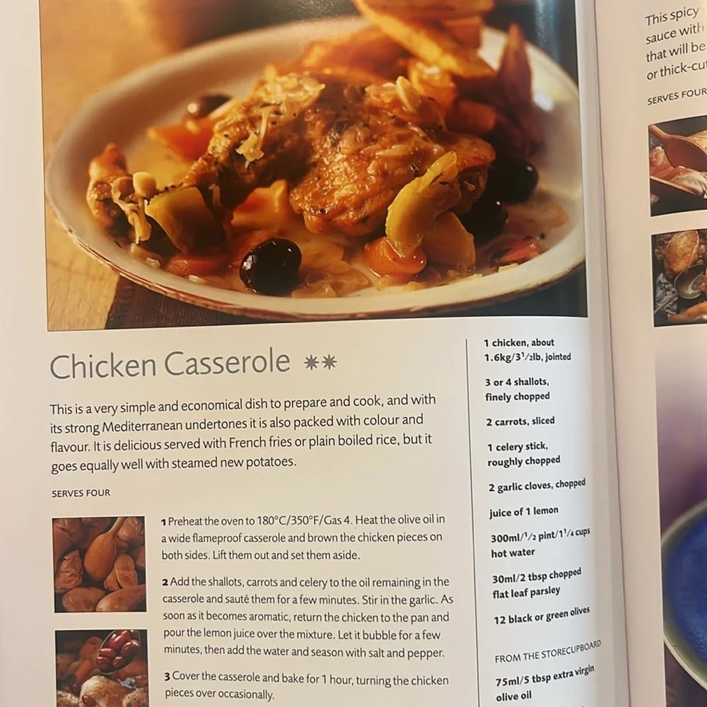 Cook Smart: Best-Ever Meals on a Budget - How to Make 200 Great-Value Delicious